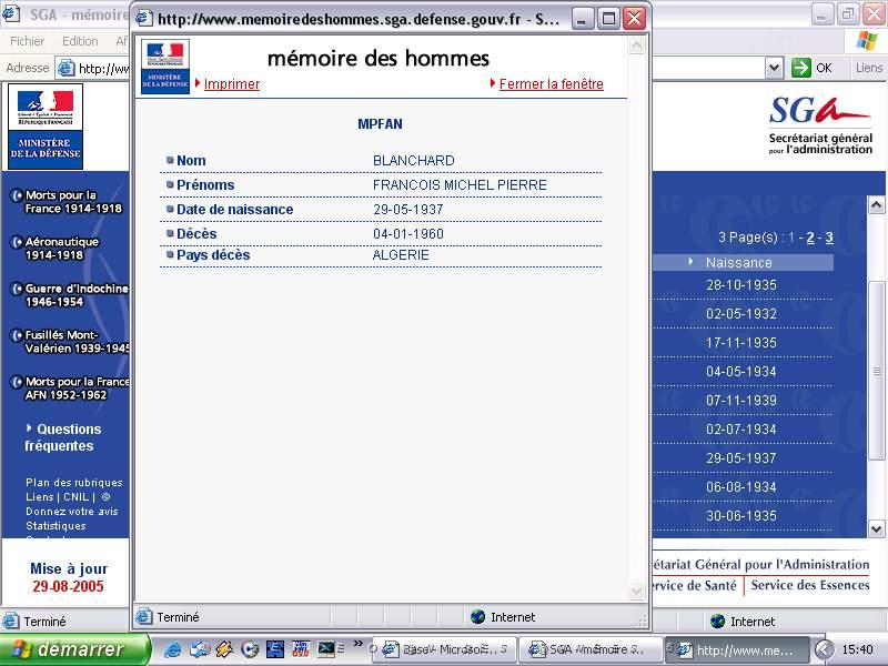 x- annexe photo 050- document 03.JPG